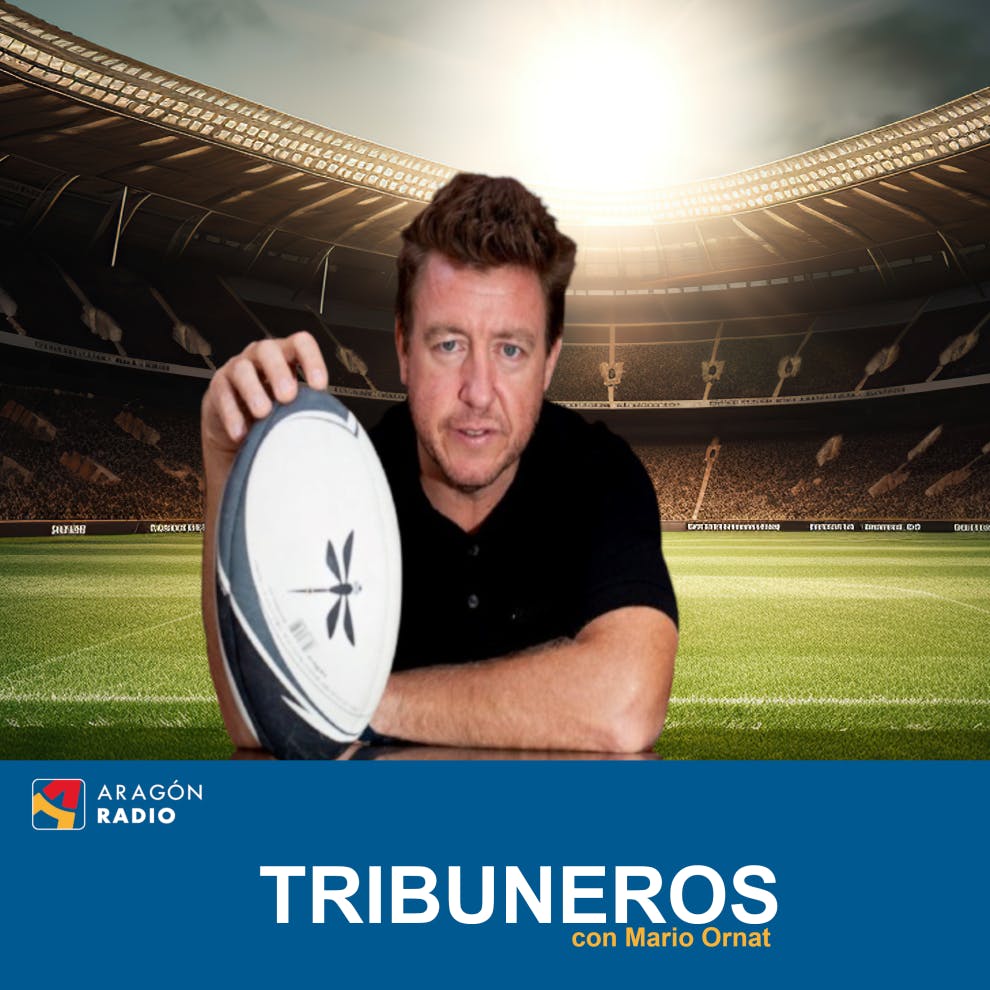 El Real Zaragoza ya trabaja en el partido del domingo contra la SD Huesca