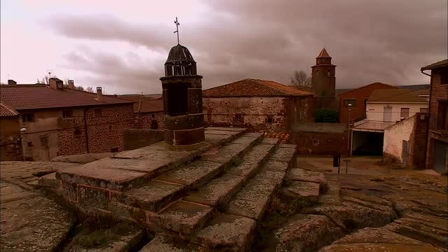Ródenas y Chía