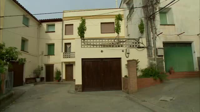 Azlor y Villalba de Perejil