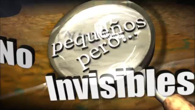 Bezas y Oseja