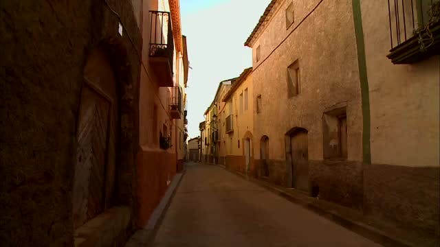 Lascellas-Ponzano y Campillo de Aragón