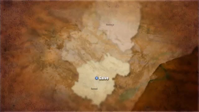 Galve y Lituénigo