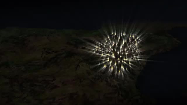 Fortanete y Añon de Moncayo