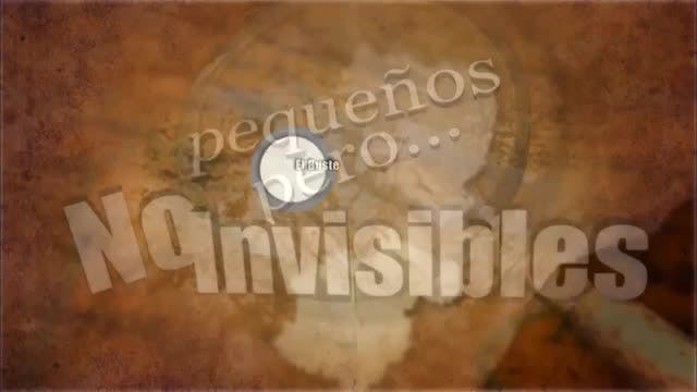 El Buste, Hoz y Costean