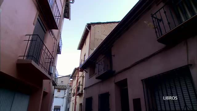 Libros  y Farasdués