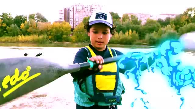 MENUDA CANTERA - Capítulo 9