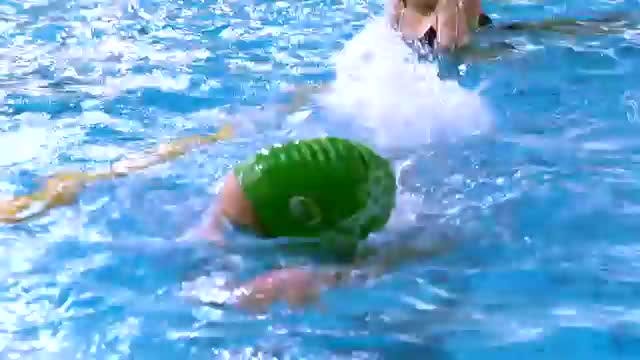 MENUDA CANTERA - Capítulo 21