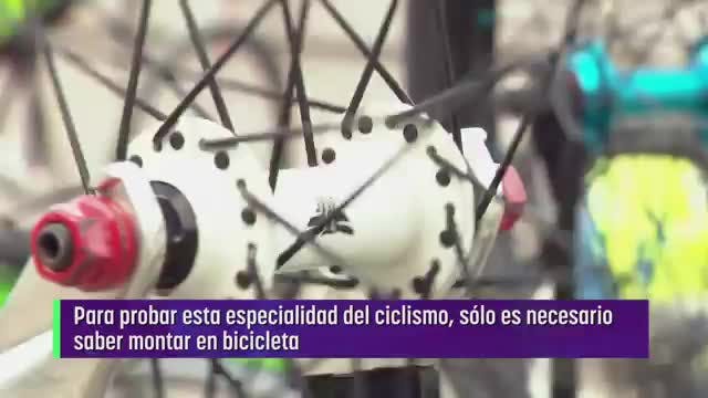 MENUDA CANTERA - Capítulo 22