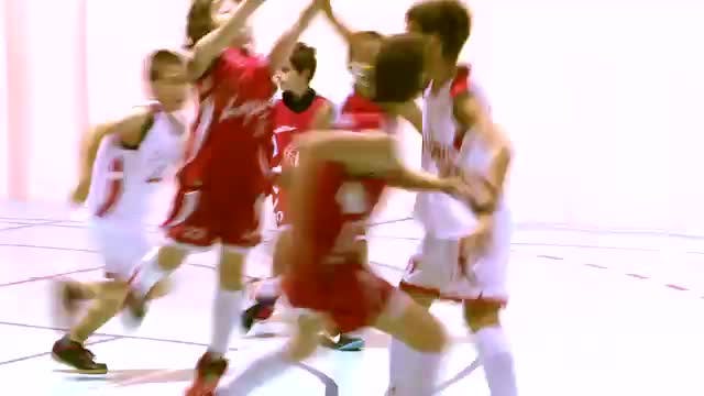 MENUDA CANTERA - Capítulo 22
