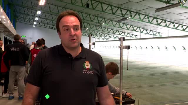 MENUDA CANTERA - Capítulo 11