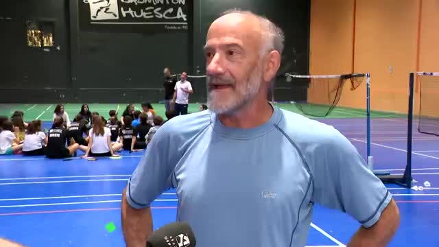 MENUDA CANTERA - Capítulo 25