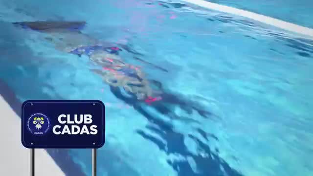 MENUDA CANTERA - Capítulo 17