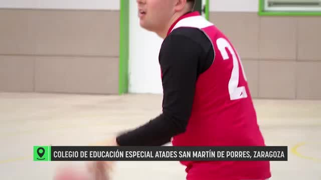 MENUDA CANTERA - Capítulo 20