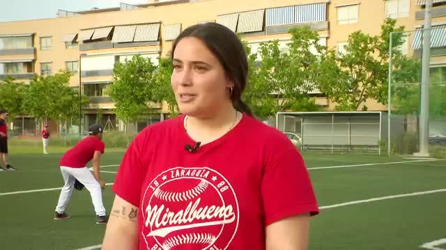 MENUDA CANTERA - Capítulo 29