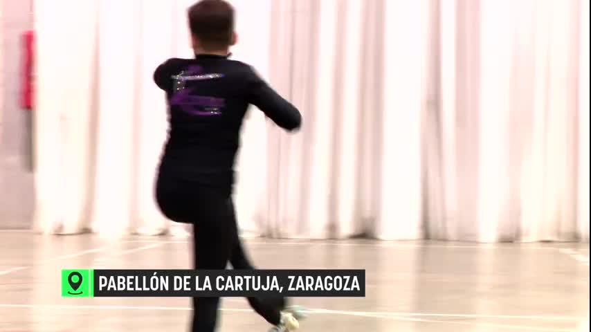 MENUDA CANTERA - Capítulo 7