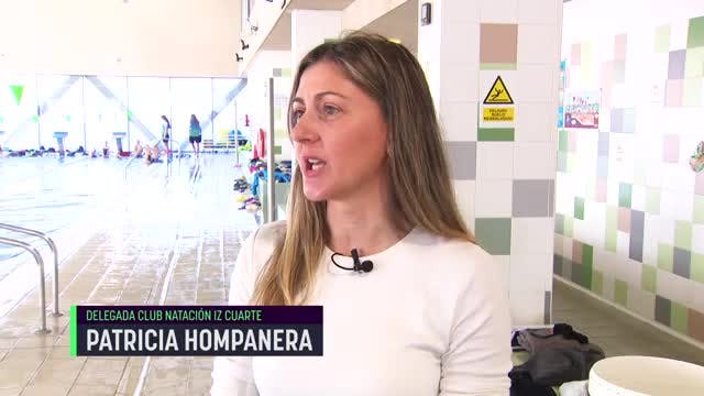 MENUDA CANTERA - Capítulo 23