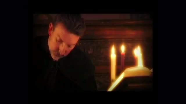 ARAGÓN MISTERIOSO - Capítulo 3