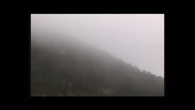 ARAGÓN MISTERIOSO - Capítulo 1
