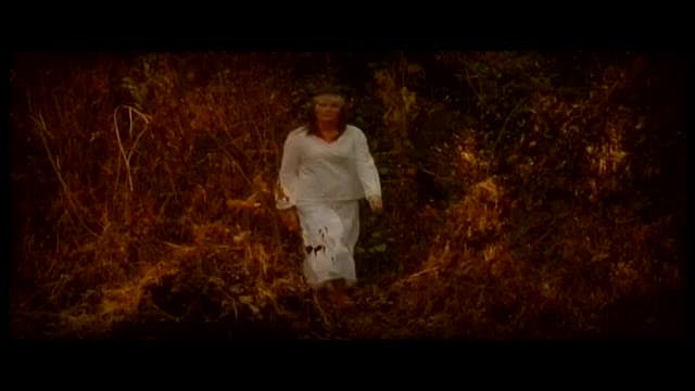 ARAGÓN MISTERIOSO - Capítulo 7