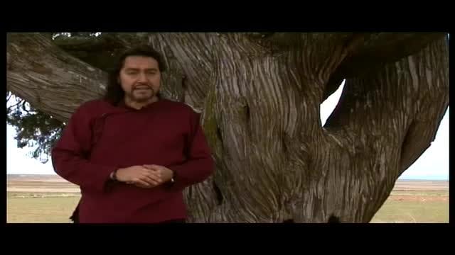 ARAGÓN MISTERIOSO - Capítulo 10