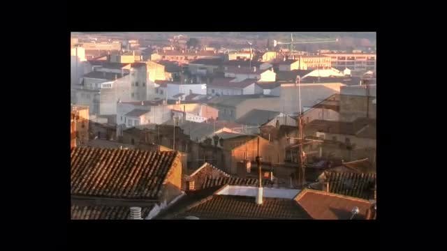ARAGÓN MISTERIOSO - Capítulo 11