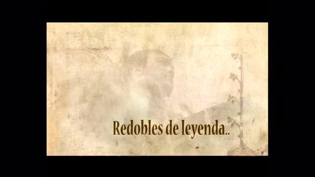 ARAGÓN MISTERIOSO - Capítulo 9
