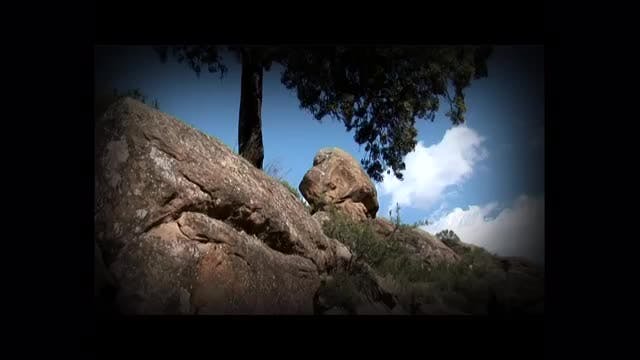 ARAGÓN MISTERIOSO - Capítulo 6