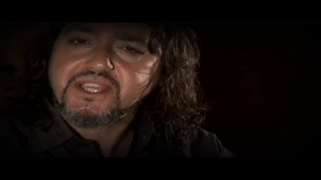 ARAGÓN MISTERIOSO - Capítulo 3