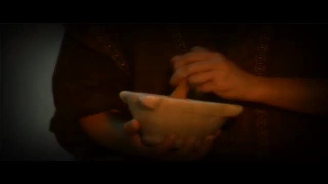 ARAGÓN MISTERIOSO - Capítulo 9