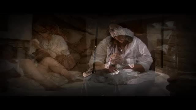 ARAGÓN MISTERIOSO - Capítulo 8