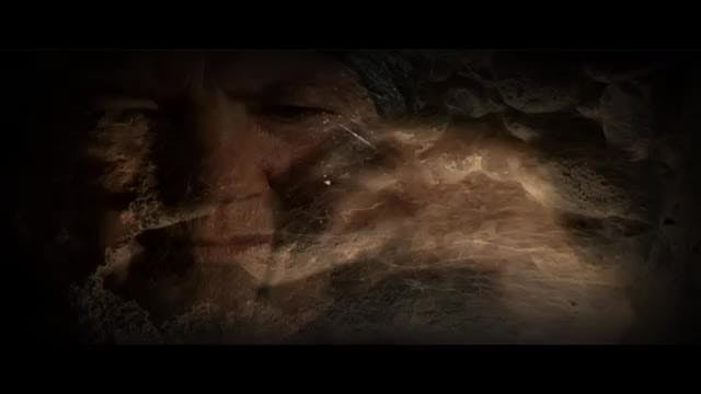 ARAGÓN MISTERIOSO - Capítulo 1