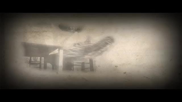 ARAGÓN MISTERIOSO - Capítulo 5