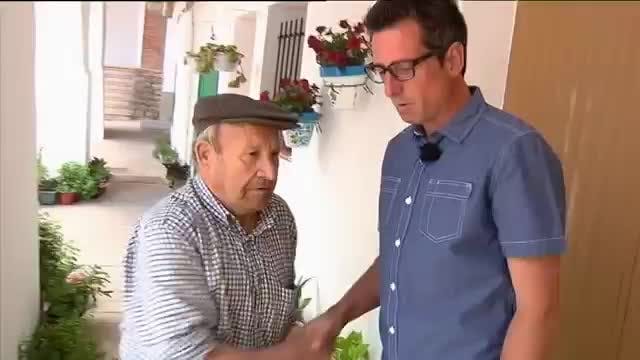 Híjar