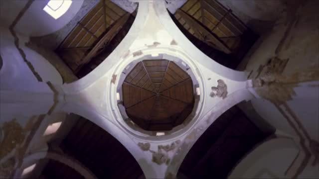 CANAL SATURNO - Capítulo 39