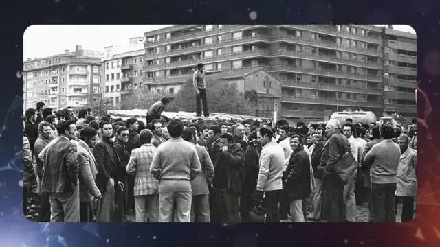 CANAL SATURNO - Capítulo 11
