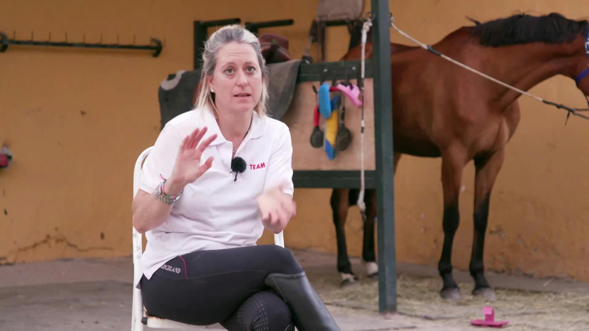 VANITY FARM - Capítulo 5
