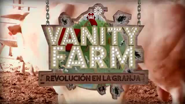 VANITY FARM - Capítulo 43