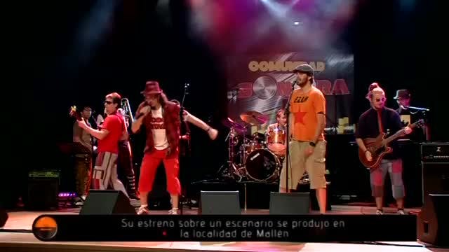 Comando Cucaracha
