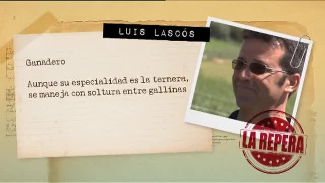 Aínsa