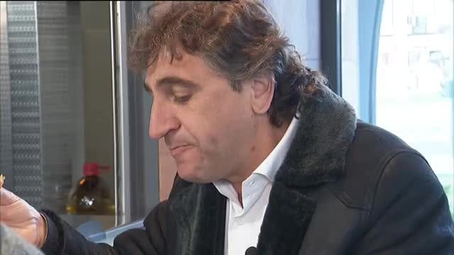 Monzón