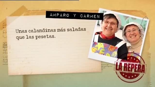 Calanda