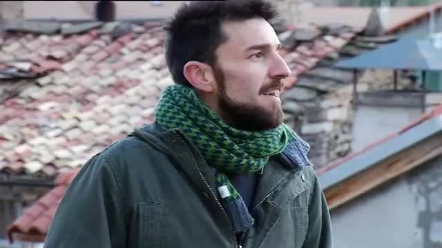 Biescas