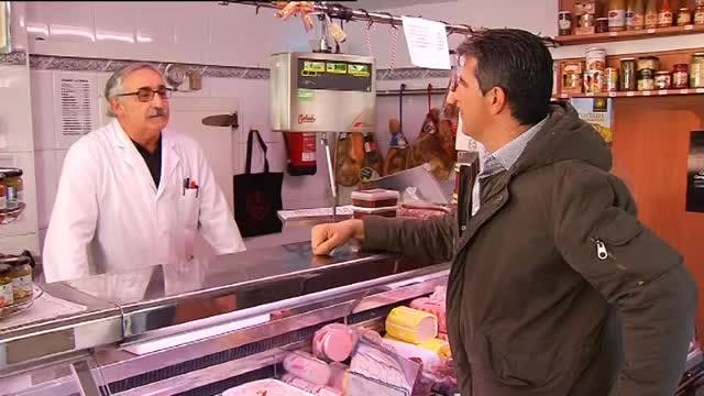 Villanueva de Gállego