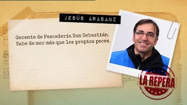 Sabiñánigo