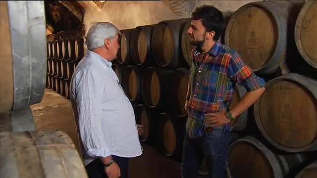 Ainzón