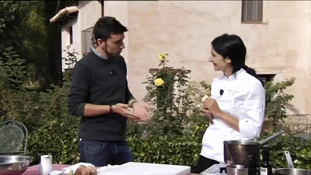 Tramacastilla y Torres de Albarracín