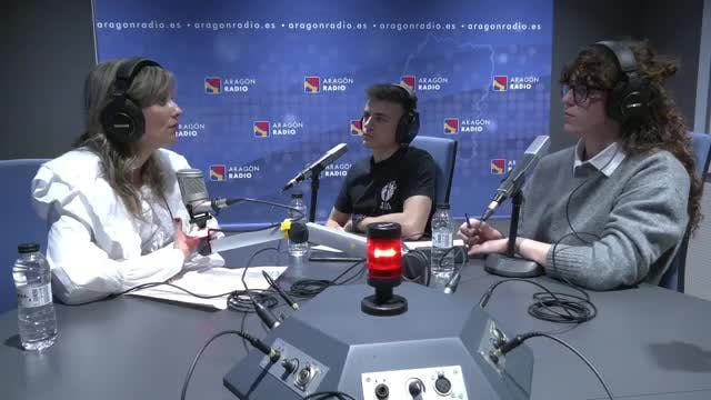 EPILEPSIA y CONVULSIONES: qué debo saber y cómo actuar