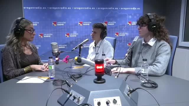 SEXUALIDAD FEMENINA: Clítoris, Orgamo Femenino, Pornografia y Disfunción Sexual