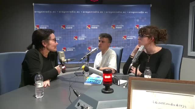 6 CLAVES para detectar DEMENCIA