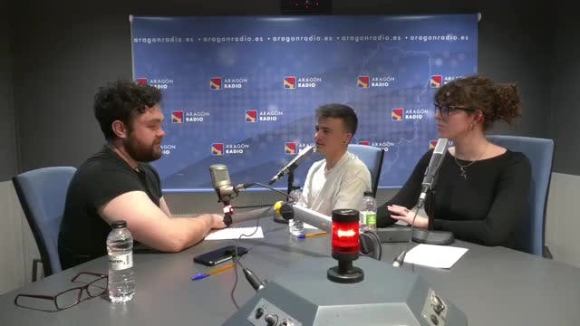 Guía completa sobre cómo envejecer